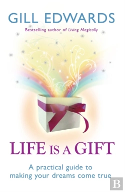 Bertrand.pt - Life Is A Gift