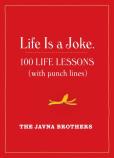 Life Is A Joke
