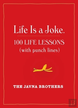 Bertrand.pt - Life Is A Joke
