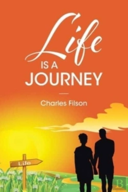 Bertrand.pt - Life Is A Journey