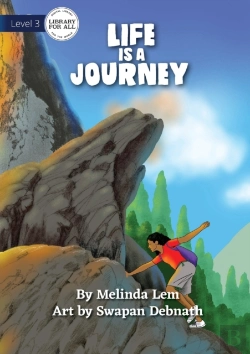 Bertrand.pt - Life Is A Journey