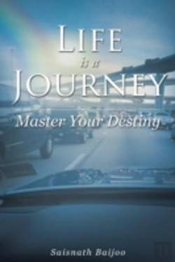 Bertrand.pt - Life Is A Journey: Master Your Destiny
