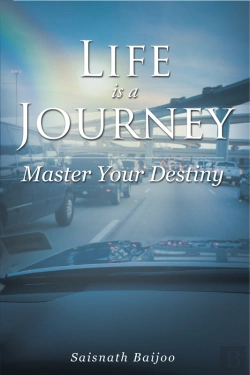 Bertrand.pt - Life Is A Journey: Master Your Destiny
