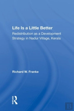 Bertrand.pt - Life Is A Little Better