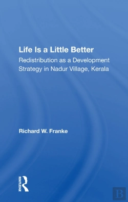 Bertrand.pt - Life Is A Little Better