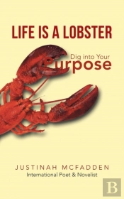 Life Is A Lobster