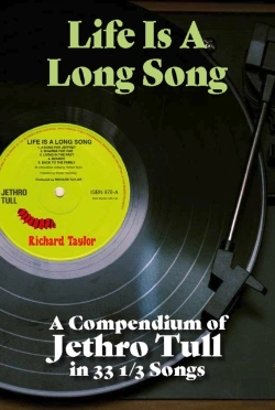 Bertrand.pt - Life Is A Long Song