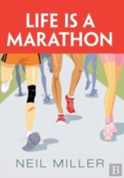 Bertrand.pt - Life Is A Marathon