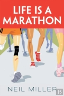 Bertrand.pt - Life Is A Marathon