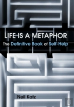 Bertrand.pt - Life Is A Metaphor: The Definitive Book Of Self-Help