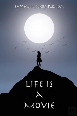 Bertrand.pt - Life Is A Movie