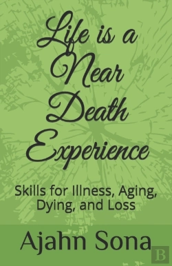 Bertrand.pt - Life Is A Near Death Experience