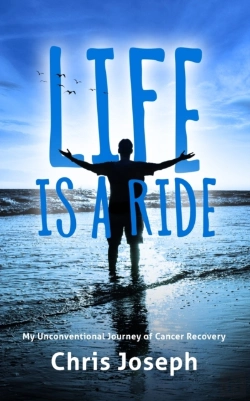 Bertrand.pt - Life Is A Ride