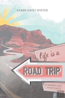 Bertrand.pt - Life Is A Road Trip!