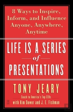 Bertrand.pt - Life Is A Series Of Presentations
