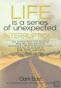 Bertrand.pt - Life Is A Series Of Unexpected Interruptions