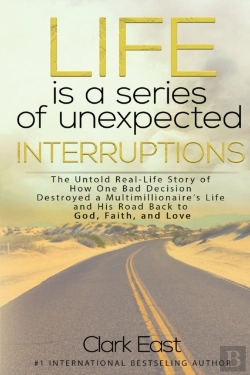Bertrand.pt - Life Is A Series Of Unexpected Interruptions