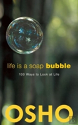 Bertrand.pt - Life Is A Soap Bubble