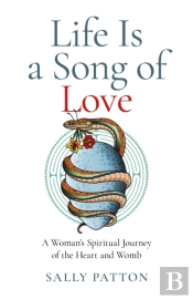 Life Is A Song Of Love
