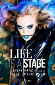 Life Is A Stage
