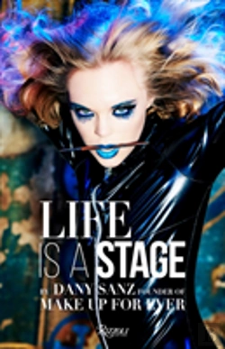 Bertrand.pt - Life Is A Stage