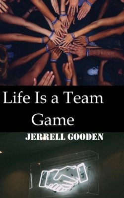 Bertrand.pt - Life Is A Team Game
