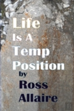 Bertrand.pt - Life Is A Temp Position