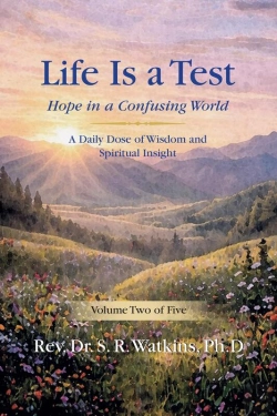 Bertrand.pt - Life Is A Test...