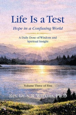 Bertrand.pt - Life Is A Test...