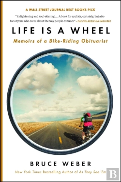 Bertrand.pt - Life Is A Wheel