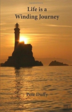 Bertrand.pt - Life Is A Winding Journey