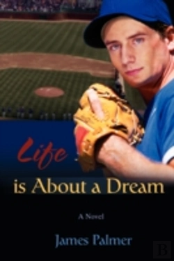 Bertrand.pt - Life Is About A Dream