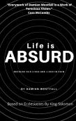 Life Is Absurd