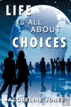 Bertrand.pt - Life Is All About Choices
