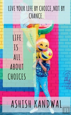 Bertrand.pt - Life Is All About Choices