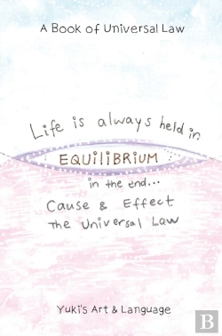 Bertrand.pt - Life Is Always Held In Equilibrium