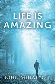 Life Is Amazing