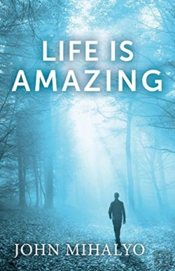 Bertrand.pt - Life Is Amazing