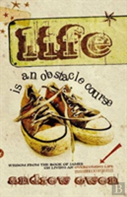 Bertrand.pt - Life Is An Obstacle Course
