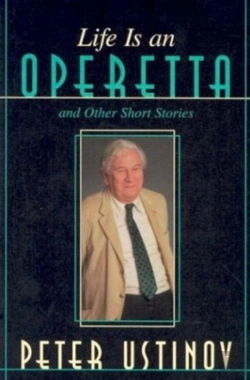 Bertrand.pt - Life Is An Operetta And Other Short Stories