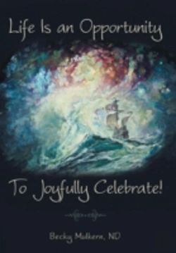 Bertrand.pt - Life Is An Opportunity: To Joyfully Cele