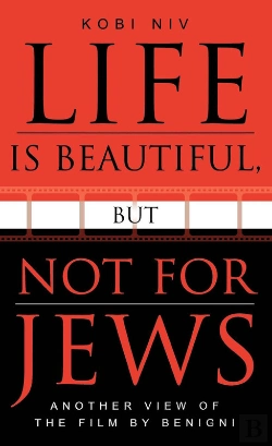 Bertrand.pt - Life Is Beautiful, But Not For Jews