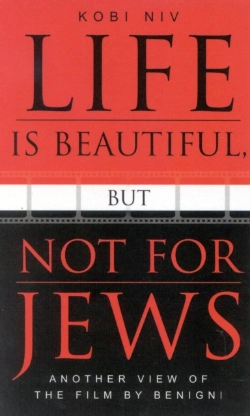 Bertrand.pt - Life Is Beautiful, But Not For Jews