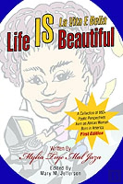 Bertrand.pt - Life Is Beautiful
