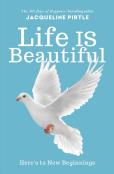 Life Is Beautiful