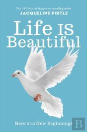 Life Is Beautiful