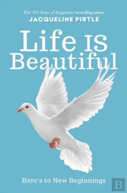 Bertrand.pt - Life Is Beautiful