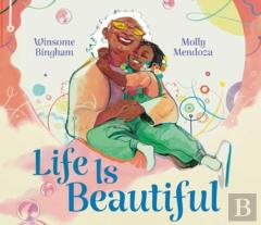 Life Is Beautiful