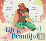 Life Is Beautiful