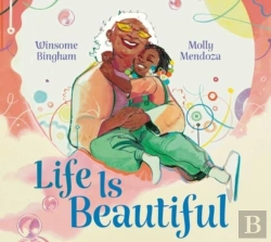 Bertrand.pt - Life Is Beautiful